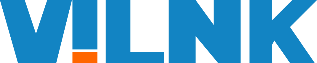 Hengshui Youjiete New Material Technology Co., Ltd.